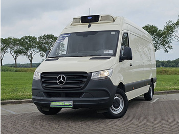 כלי רכב מסחרי לקירור MERCEDES-BENZ Sprinter 316