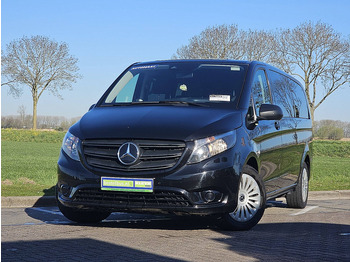 מיניבוס MERCEDES-BENZ Vito 114