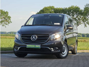 מיניבוס MERCEDES-BENZ Vito 114