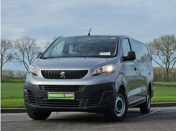 כלי רכב מסחרי קטן PEUGEOT Expert