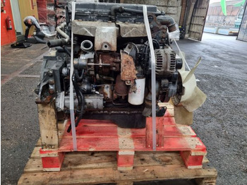 מנוע עבור משאית DAF FR118S1 Engine (Truck): תמונה 4