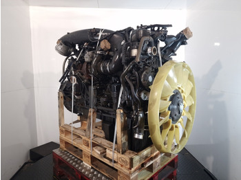 מנוע עבור משאית DAF MX-13 355 H3 Engine (Truck): תמונה 4
