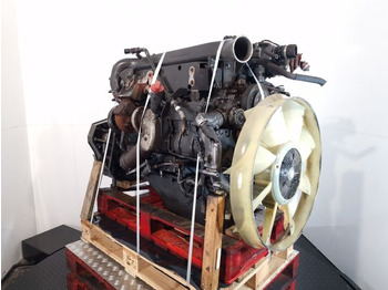 מנוע עבור משאית DAF PR228 U1 Engine (Truck): תמונה 4