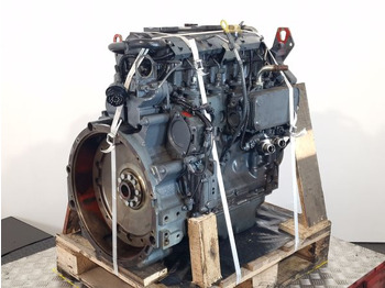 מנוע DEUTZ