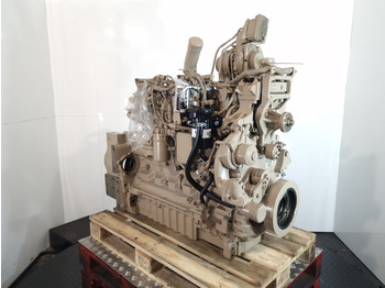 חָדָשׁ מנוע עבור מכונה חקלאית John Deere 6068HRT90 Engine (Agri): תמונה 4 חָדָשׁ מנוע עבור מכונה חקלאית John Deere 6068HRT90 Engine (Agri): תמונה 4