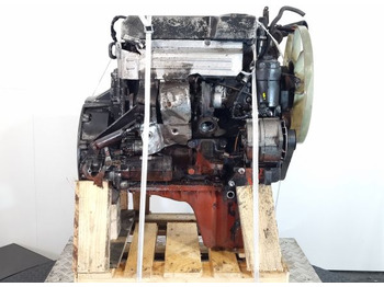 מנוע עבור משאית Mercedes Benz OM904LA.II/1-00 Non Adblue Truck Spec Engine (Truck): תמונה 4 מנוע עבור משאית Mercedes Benz OM904LA.II/1-00 Non Adblue Truck Spec Engine (Truck): תמונה 4