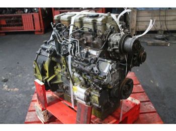 : תמונת כותרת עליונה