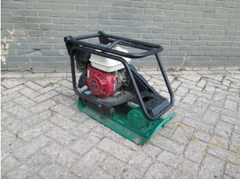 רולר HONDA