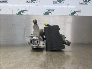 מנוע וחלקים עבור משאית DAF 1401813 STUURPOMP DAF LF 45 220 EURO 5: תמונה 3