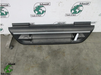 גריל DAF CF 75
