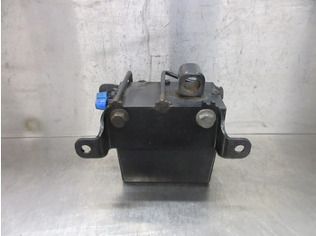 תא ופנים הרכב עבור משאית DAF 1914261 KANTELPOMP DAF XF CF MODEL 2020 EURO 6: תמונה 4