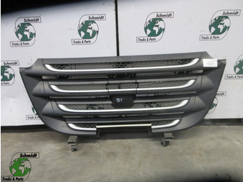 גריל DAF CF