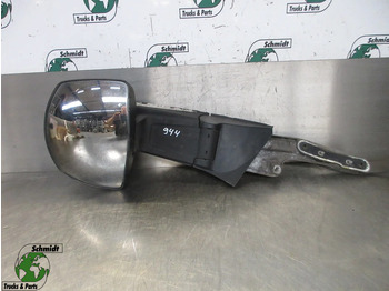 מראה פנימית DAF