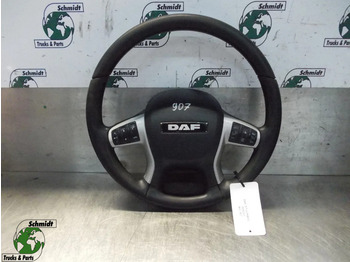 גלגל הגה DAF CF