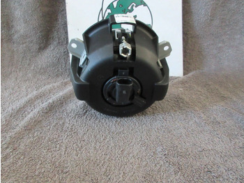 פנס ערפל עבור משאית Iveco 504032145//41221083 MISTLAMP NIEUWE !!! IVECO STRALIS EURO 5: תמונה 2 פנס ערפל עבור משאית Iveco 504032145//41221083 MISTLAMP NIEUWE !!! IVECO STRALIS EURO 5: תמונה 2