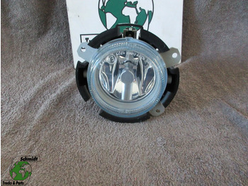 : תמונת כותרת עליונה