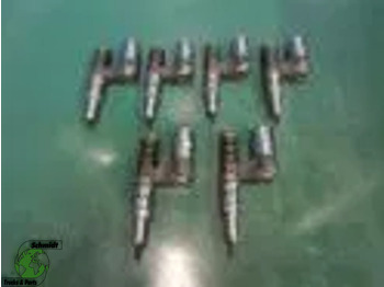 מסנן דלק IVECO