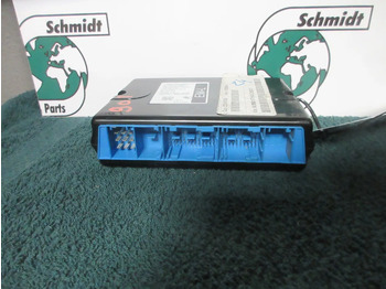 מערכת חשמל עבור משאית Iveco 504230342 EM-L MODULEN IVECO HI WAY MODEL EURO 6: תמונה 2