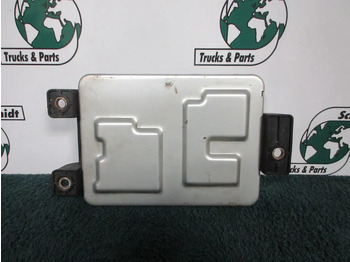 מערכת חשמל עבור משאית Iveco 504280977/41221002 FRONT FRAME MODULEN IVECO HI WAY EURO 6: תמונה 4