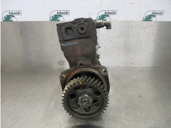 מנוע וחלקים עבור משאית Iveco 504293730 COMPRESSOR IVECO S WAY EURO 6 MODEL 2021: תמונה 3