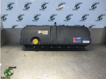 מנוע וחלקים IVECO