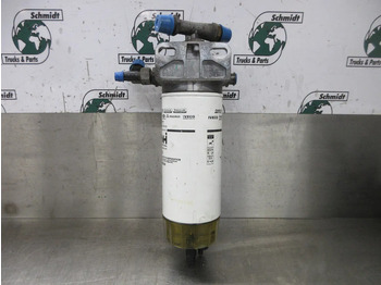 מסנן דלק עבור משאית Iveco 5801957910 BRANDSTOFFILTER IVECO S WAY MOSEL 2023: תמונה 4