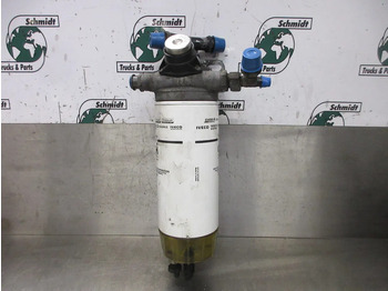 מסנן דלק עבור משאית Iveco 5801957910 BRANDSTOFFILTER IVECO S WAY MOSEL 2023: תמונה 5