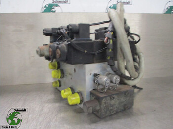 : תמונת כותרת עליונה