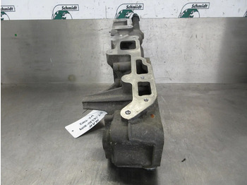 מנוע וחלקים עבור משאית MAN 51.06330-3058 MOTOR DEEL D2676LF52 EURO 6: תמונה 2