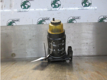 מערכת דלק עבור משאית MAN 81.12501-6097 BRANSTOFFILTER EURO 6 TGX: תמונה 3