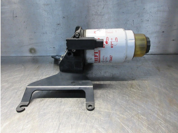 מערכת דלק עבור משאית MAN 81.12501-6097 BRANSTOFFILTER EURO 6 TGX: תמונה 2