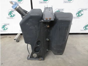 מכל דלק עבור משאית MAN 81.15402-5049 AD BLUE TANK MAN 18.420 EURO 6: תמונה 4