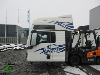 : תמונת כותרת עליונה