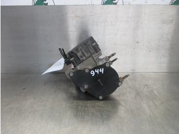 חלקי חילוף עבור משאית Mercedes-Benz A 001 431 12 13 EBS MODULEN MERCEDES 2542 EURO 6: תמונה 3