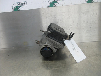 חלקי חילוף עבור משאית Mercedes-Benz A 001 431 12 13 EBS MODULEN MERCEDES 2542 EURO 6: תמונה 4