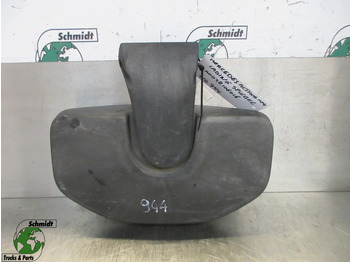 מראה פנימית MERCEDES-BENZ