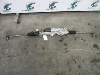 ציוד היגוי עבור כלי רכב מסחרי Mercedes-Benz A 907 460 05 04 // A 907 460 98 04 STUURHUIS SPRINTER MODEL 2023: תמונה 2