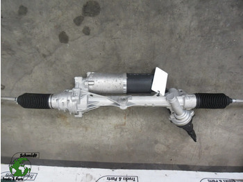 : תמונת כותרת עליונה