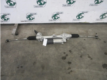 ציוד היגוי עבור כלי רכב מסחרי Mercedes-Benz A 907 460 05 04 // A 907 460 98 04 STUURHUIS SPRINTER MODEL 2023: תמונה 4