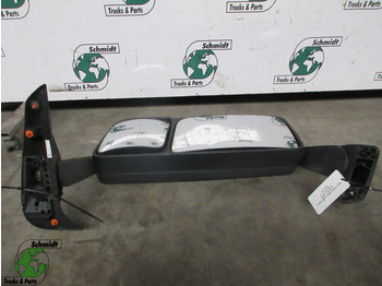 מראה פנימית MERCEDES-BENZ