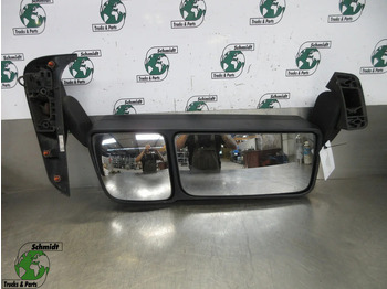 מראה פנימית MERCEDES-BENZ