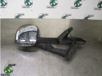 מראה פנימית MERCEDES-BENZ Atego