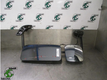 : תמונת כותרת עליונה