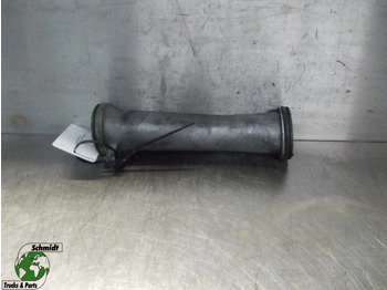 מנוע וחלקים SCANIA R