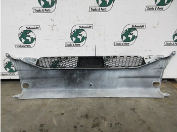 פגוש עבור משאית Scania 2311419 // 2545649//2305634//2978237//2978238 BUMPER SCANIA R 410 NGS MODEL 2022: תמונה 2