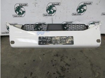 פגוש עבור משאית Scania 2311419 // 2545649//2305634//2978237//2978238 BUMPER SCANIA R 410 NGS MODEL 2022: תמונה 3