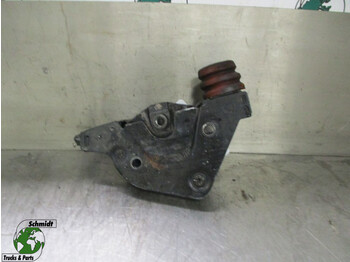 : תמונת כותרת עליונה