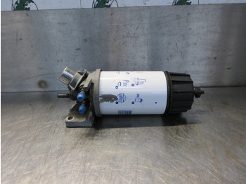 מסנן דלק עבור משאית Volvo 22556615 VOLVO FL210 EURO 6 DIESELFILTER: תמונה 2