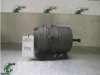 צילינדר בלמים VOLVO FH