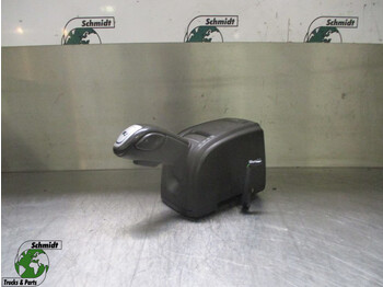 ידית הילוכים VOLVO FH